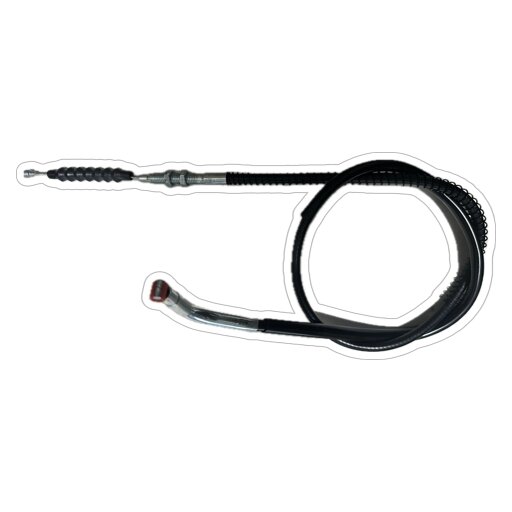 CABLE DE EMBRAGUE R1 125 (ANTIGUA)