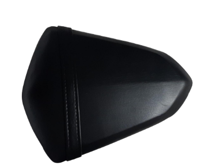 [RMP001128] ASIENTO DE COPILOTO BRUNO 200X6