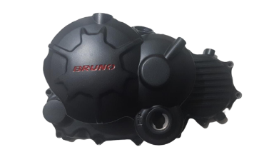 [RMP002129] TAPA DEL MOTOR BRUNO 250RR