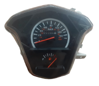 [RMS00124] TACOMETRO 125T